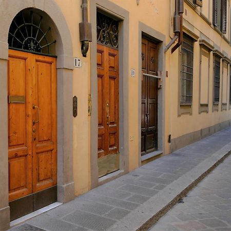 Novella Style Florence 2 外观 照片